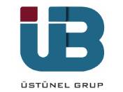 Ustunel Group
