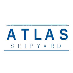 Atlas Shipyard